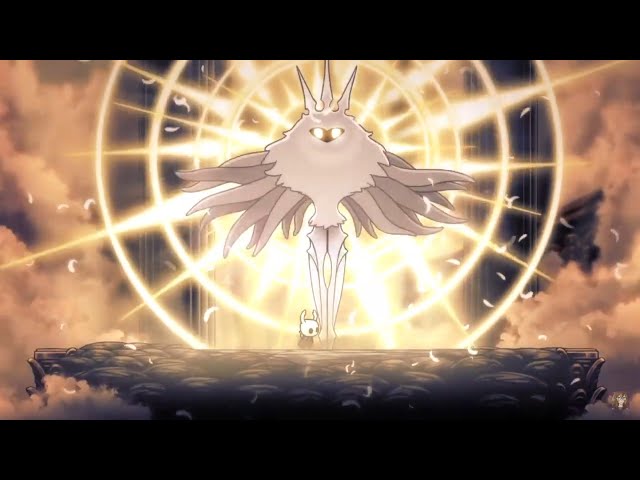 La Radiance